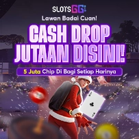 Situs Game Online Terpercaya - Situs Slot Gacor - SlotsGG